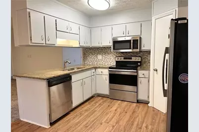 5490 Marbut Road, Lithonia, GA 30058 - Photo 12