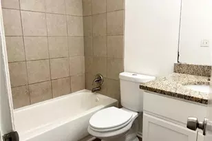 5490 Marbut Rd, Lithonia, GA 30058 - Photo 10