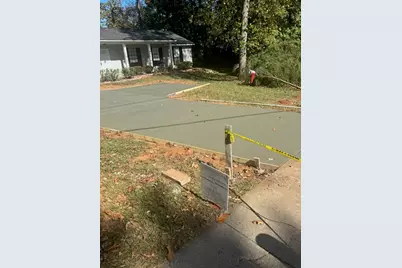 5490 Marbut Road, Lithonia, GA 30058 - Photo 18