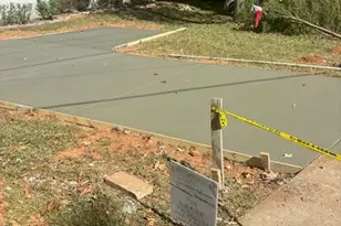 5490 Marbut Rd, Lithonia, GA 30058 - Photo 18