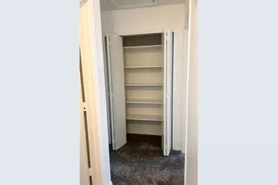 5490 Marbut Road, Lithonia, GA 30058 - Photo 16