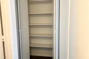 5490 Marbut Rd, Lithonia, GA 30058 - Photo 16