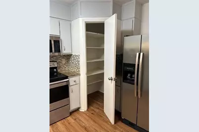 5490 Marbut Road, Lithonia, GA 30058 - Photo 14