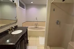 2807 McClave Dr, Atlanta, GA 30340 - Photo 30