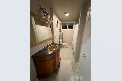 2807 McClave Drive, Atlanta, GA 30340 - Photo 22