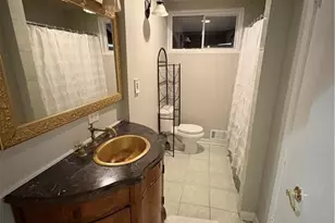 2807 McClave Dr, Atlanta, GA 30340 - Photo 22