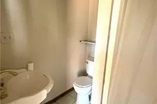 2807 McClave Dr, Atlanta, GA 30340 - Photo 18