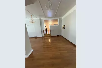 2807 McClave Drive, Atlanta, GA 30340 - Photo 6