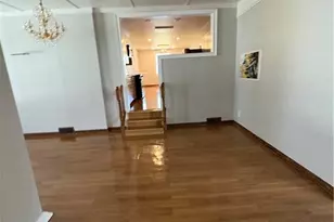 2807 McClave Dr, Atlanta, GA 30340 - Photo 6