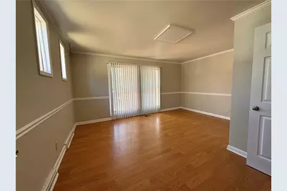 2807 McClave Drive, Atlanta, GA 30340 - Photo 16