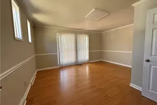 2807 McClave Dr, Atlanta, GA 30340 - Photo 16