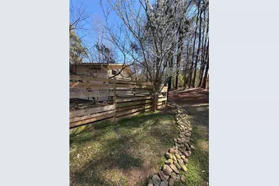 2807 McClave Drive, Atlanta, GA 30340 - Photo 48