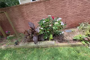 2807 McClave Dr, Atlanta, GA 30340 - Photo 44