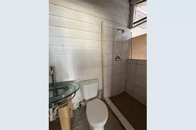 2807 McClave Drive, Atlanta, GA 30340 - Photo 34