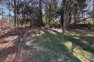2807 McClave Dr, Atlanta, GA 30340 - Photo 54