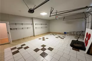 2807 McClave Dr, Atlanta, GA 30340 - Photo 36