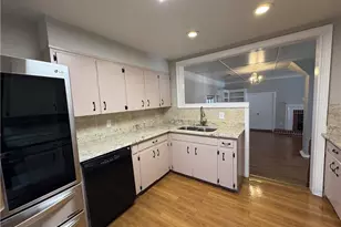 2807 McClave Dr, Atlanta, GA 30340 - Photo 10