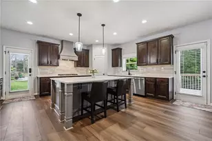 1344 Hamilton Creek Dr NW, Kennesaw, GA 30152 - Photo 30