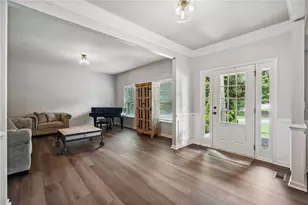 1344 Hamilton Creek Dr NW, Kennesaw, GA 30152 - Photo 14