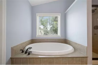 1344 Hamilton Creek Drive NW, Kennesaw, GA 30152 - Photo 52