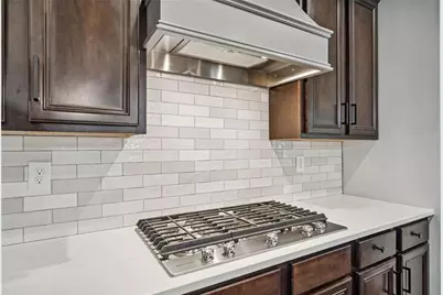 1344 Hamilton Creek Drive NW, Kennesaw, GA 30152 - Photo 36