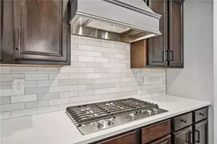 1344 Hamilton Creek Dr NW, Kennesaw, GA 30152 - Photo 36