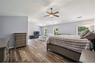 1344 Hamilton Creek Drive NW, Kennesaw, GA 30152 - Photo 44