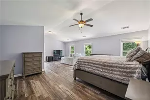 1344 Hamilton Creek Dr NW, Kennesaw, GA 30152 - Photo 44