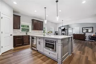 1344 Hamilton Creek Dr NW, Kennesaw, GA 30152 - Photo 38