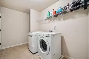 1344 Hamilton Creek Dr NW, Kennesaw, GA 30152 - Photo 62