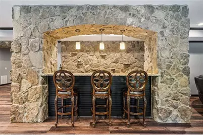 1344 Hamilton Creek Drive NW, Kennesaw, GA 30152 - Photo 72