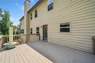 1344 Hamilton Creek Dr NW, Kennesaw, GA 30152 - Photo 78