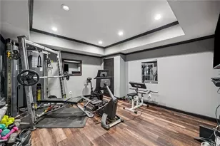 1344 Hamilton Creek Dr NW, Kennesaw, GA 30152 - Photo 66