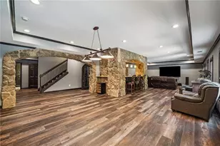 1344 Hamilton Creek Dr NW, Kennesaw, GA 30152 - Photo 70