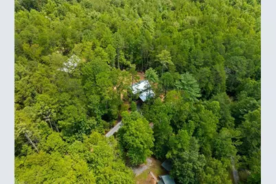 129 N Fern Cove Road, Sautee Nacoochee, GA 30571 - Photo 34