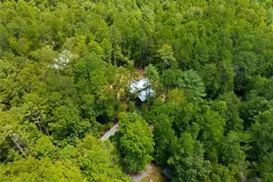 129 N Fern Cove Rd, Sautee Nacoochee, GA 30571 - Photo 34