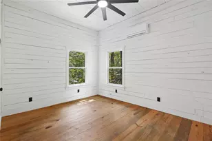 129 N Fern Cove Rd, Sautee Nacoochee, GA 30571 - Photo 16