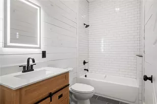 129 N Fern Cove Rd, Sautee Nacoochee, GA 30571 - Photo 20