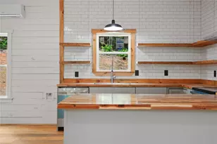 129 N Fern Cove Rd, Sautee Nacoochee, GA 30571 - Photo 12