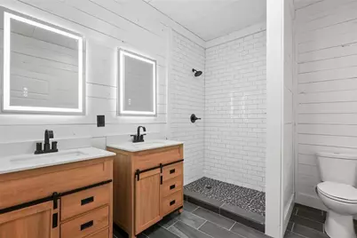 129 N Fern Cove Road, Sautee Nacoochee, GA 30571 - Photo 26