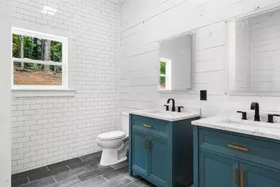 129 N Fern Cove Road, Sautee Nacoochee, GA 30571 - Photo 18