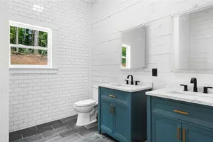 129 N Fern Cove Rd, Sautee Nacoochee, GA 30571 - Photo 18