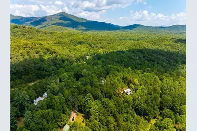 129 N Fern Cove Road, Sautee Nacoochee, GA 30571 - Photo 36