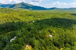 129 N Fern Cove Rd, Sautee Nacoochee, GA 30571 - Photo 36