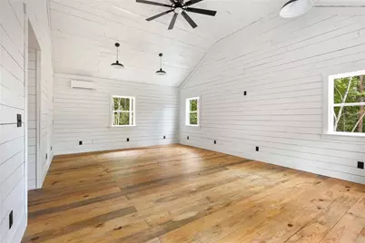 129 N Fern Cove Road, Sautee Nacoochee, GA 30571 - Photo 24