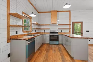 129 N Fern Cove Rd, Sautee Nacoochee, GA 30571 - Photo 14