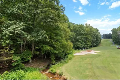 816 Mulligan Way, Jasper, GA 30143 - Photo 32