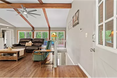 816 Mulligan Way, Jasper, GA 30143 - Photo 6