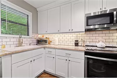 816 Mulligan Way, Jasper, GA 30143 - Photo 14