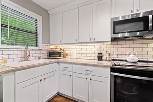 816 Mulligan Way, Jasper, GA 30143 - Photo 14